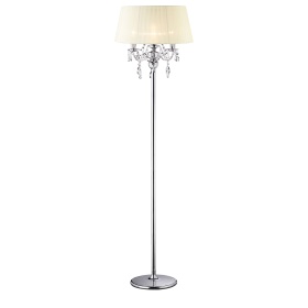 Olivia Crystal Floor Lamps Diyas Contemporary Crystal Floor Lamps Olivia Crystal Floor Lamps Diyas Contemporary Crystal Floor Lamps